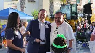 National Night Out 2024