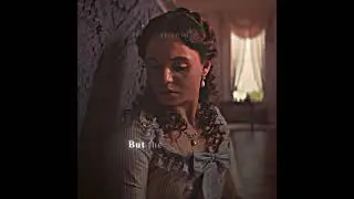 Not suprised that Hyacinth is her daughter. #bridgerton #violetbridgerton #edit #netflix