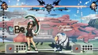 May mixups