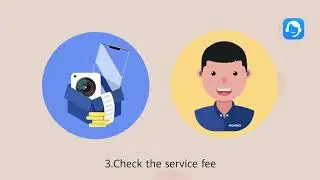 3 Tips to find a HUAWEI Service Center