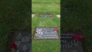My Mother's story ❤️🙏  #missing person 