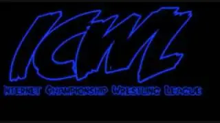CAW Themes - ICWL - Danny Jackpot