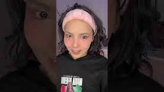 GRWM para ser las m&aacute;s CULONAS Y ABUNDANTES✨
