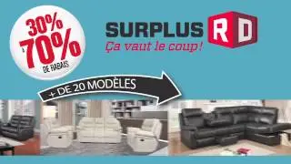 Plus grand choix D'INCLINABLES &Agrave; RIVI&Egrave;RE-DU-LOUP