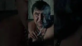 ДАТО вор в законе