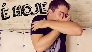 PREPARAÇÃO DO HOMEM PARA A LUA DE MEL