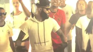 Case Closed Barber @jay_strick remix to Amsterdam by Rick Ross