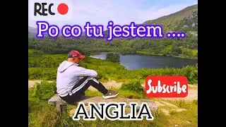 Po co tutaj jestem o to jest pytanie ... 2006 - 2026 (film z przyszłości ..😂)