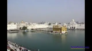 Sukhmani Sahib   Bhai Sarwan Singh