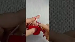 Crochet Edging Techniques: Beautiful Ways to Finish Your Projects