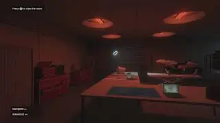 GTA V - UFO Sightings Abduction - Finale