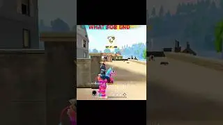No Clutch, Just Pure Gameplay 🔥 | Free Fire CS Mode