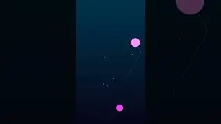 Color Ball 00541