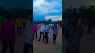 what's app status #trendingreels #love #shortvideo #delhi #delhidaily #indiagate #indiagatemasti