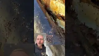 Arctic Spas Forever Floor vs The Competitors