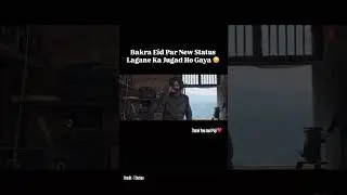 Border 2 🇮🇳Upcoming war movie updatesSoldiers Sacrifice  DeshbhaktiReal news, no fake hype #border2