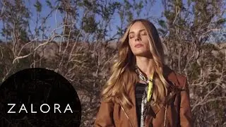River Island Summer Collection 2015 | ZALORA Trending Brands