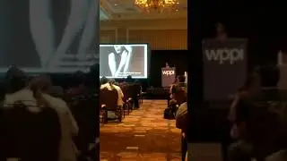 Preview of WPPI 2021 Presentation
