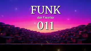 SAL GROSSO (FUNKdasFavelas)