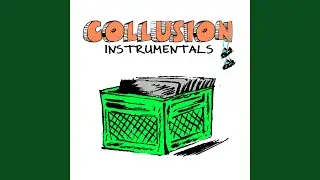 Simon Phoenix [Instrumental] (Instrumental])