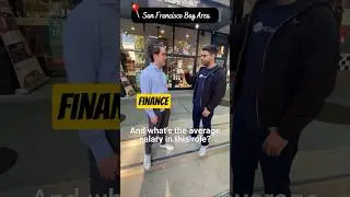 💰🔥$300k for #finance #job in San Francisco,CA ?📍lJobsl #shorts #shortsvideo #youtubeshorts