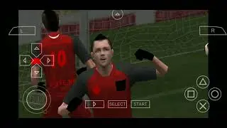 Perjalanan League Team Classroom Of The Elite Season 4 Alias 2 Years Episode 12 Video nya hilang cuy
