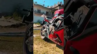 #cbr650r #r15m #shorts #youtubeshorts #viral #motovlog #vlog