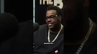 Rodney Jerkins: Streaming Destroyed Producer Credits