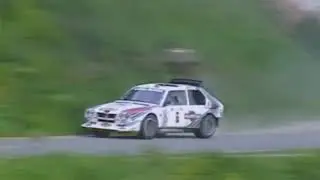 Group B Tribute by F1.FARUK  #groupbrally #rally #rallycar #rallye #audiquattro #motorsport #racing