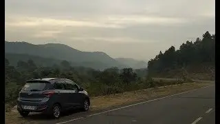 Sutan BaroMile Mukutmanipur Duarsini from Jhilimili