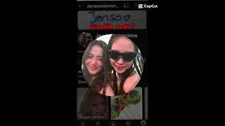 Zfz'dir #anasayfayadus #blackpink #keşveted&uuml;ş #blinks #kesvet #ıtyz #aboneolpls