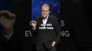 Accountability to God