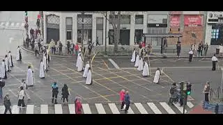 20250413 105314 DOMINGO DE RAMOS SANTANDER