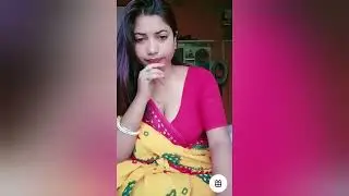 Tango Live Girls Chat | IMO Video Call Recording | po
