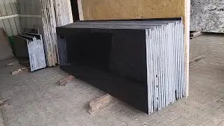South Black Granite Sqft Price List 2026 : black granite in jigani dealers number 9008621208