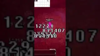 IRO Chaos - Zeny Farming #games #ragnarokonline #shorts