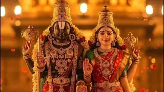 Naanena maadideno | Simple devotional songs | Purandara daasara padagalu 
