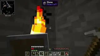 Betweenlands ep3