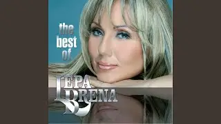 Šta Je Bilo, Bilo Je