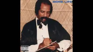 Drake 