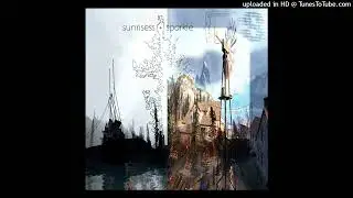 [free] blackpoint x pitfall type beat &ldquo;lavior&rdquo; (sparkle + sunrisess)