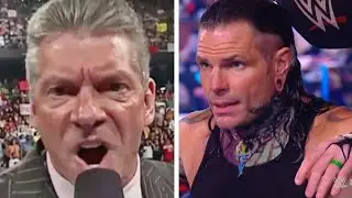 Breaking: 9 WWE Wrestlers Fired!...WWE Embarrassed...Main Roster Reset...Wrestling News