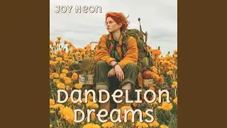 Dandelion Dreams