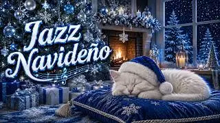 Las mascotas más tiernas de la Navidad🐾🎄