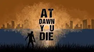 [Unity] At Dawn You Die - Dynamic Weapon Selection and Locking Guns