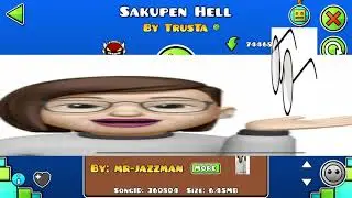 Video 02