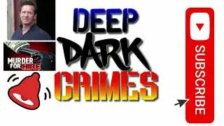 Darknet dark web news hitman murder for hire site Police bust #darknet #darkweb #heroin darkweb
