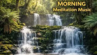 Deep Relaxation | Calm Your Mind & Restore Your Body