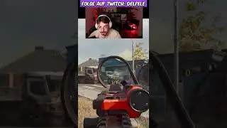 Traum Snipe aus dem Auto 🤤🤤 #warzone #warzoneclips #warzone2 #verdansk #warzonegameplay #shorts