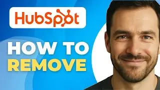 Как удалить дубликаты в Hubspot CRM